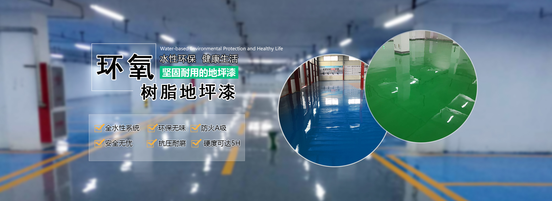 歡迎您來(lái)到專業(yè)的控制與保護(hù)開關(guān)廠家-能曼電氣控制與保護(hù)開關(guān)公司網(wǎng)站！公司專業(yè)生產(chǎn)各種控制與保護(hù)開關(guān)等配電產(chǎn)品，歡迎大家聯(lián)系洽談合作!控制與保護(hù)開關(guān)專線:400-882-8558