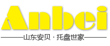 控制與保護(hù)開關(guān)—上海能曼電氣有限公司